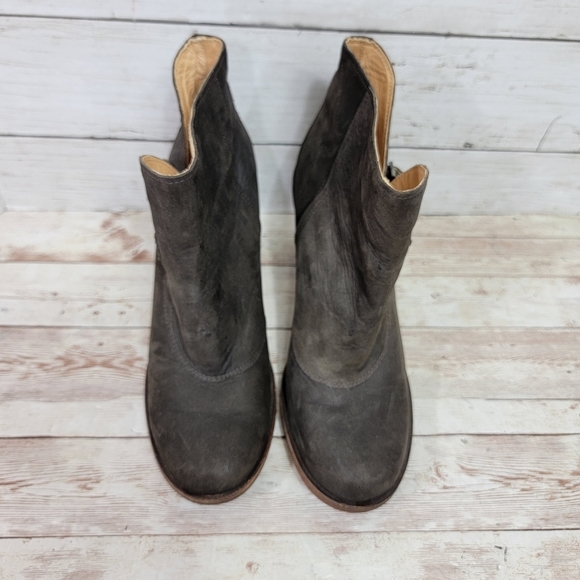 Timberland Marge ankle boots - Picture 6 of 15